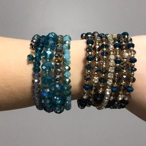 COPY - Bundle of Bracelets